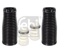 Febi 170036 Front Strut Dust Cover Kit Fits Man VW Crafter Grand Tge