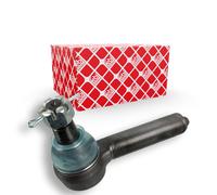 FEBI BILSTEIN 170042 Track rod end