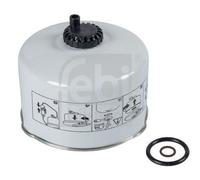FEBI BILSTEIN 170060 Fuel filter