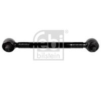FEBI BILSTEIN 170062 Suspension arm