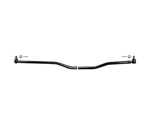 Febi 170066 Drag Link Fits Daf