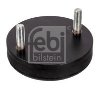 Suspension Buffer Rear 170072 Febi 004714376 0004714376 04714376 Quality New