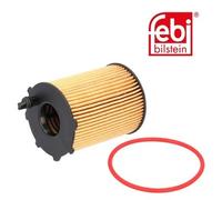 FEBI BILSTEIN 170088 Oil filter