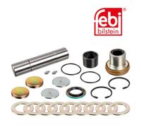 FEBI BILSTEIN 170122 Repair Kit, kingpin
