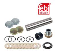 FEBI BILSTEIN 170123 Repair Kit, kingpin