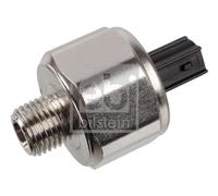 febi bilstein 170128 Knock Sensor , 1 piece