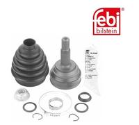 FEBI BILSTEIN 17014 CV joint kit