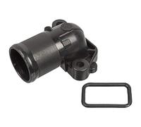 febi bilstein 170183 Coolant Flange x 1