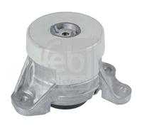 Autostar Germany ENGINE MOUNTING RH For Mercedes Benz W213 E200 X253 2052407900