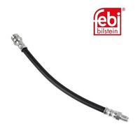 FEBI BILSTEIN 170195 Brake hose