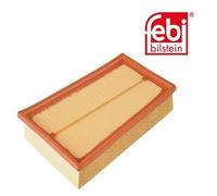 Febi Bilstein 170198 Air Filter , 1 piece