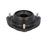 FEBI BILSTEIN 170204 Top strut mount