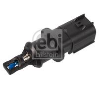 Febi 170219 Sensor Intake Air Temperature Fits Chrysler Dodge Jeep 300C