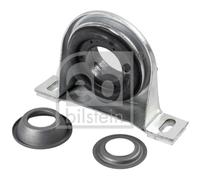 FEBI BILSTEIN 170230 Propshaft bearing