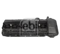 Valve cover 170234 FEBI BILSTEIN for BMW 3 3 Touring 3 Convertible 5 5 Touring 7
