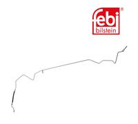 Febi Bilstein 170288 Brake Hose , 1 piece