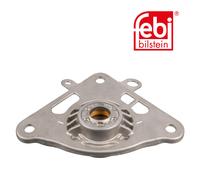 FEBI BILSTEIN 170301 Top strut mount