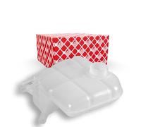 Febi 170313 Coolant Expansion Tank Fits Ford 1079251 1104120 | 170313 suitable for Focus Transit | 170313