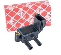 New Sensor, exhaust pressure for FORD:S-MAX,FOCUS III,MONDEO IV,MONDEO IV Van