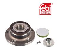 FEBI BILSTEIN 170376 Wheel bearing kit