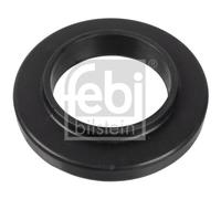 FEBI BILSTEIN 170377 Spring cap
