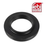 FEBI BILSTEIN 170377 Spring cap