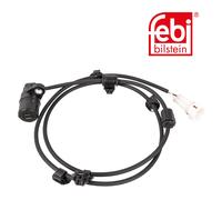 FEBI BILSTEIN 170378 ABS sensor
