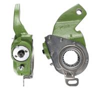 Febi 170387 Slack Adjuster Fits Man