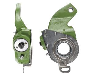 Febi 170387 Slack Adjuster Fits Man
