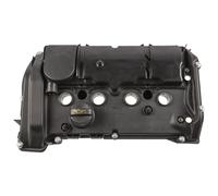 FEBI BILSTEIN 170432 Rocker cover
