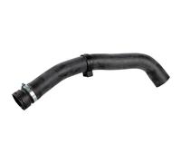 FEBI BILSTEIN 170441 Radiator hose