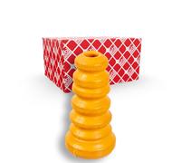 Febi 170451 Bump Stop Fits Ford 4M515K570BA