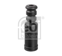 FEBI BILSTEIN Shock Absorber Dust Cover Kit 170452 - Rear, fits Mitsubishi Outlander/ASX/Lancer