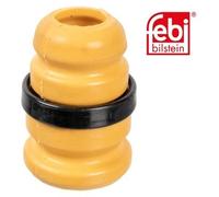 FEBI BILSTEIN 170453 Rubber Buffer, suspension