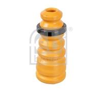 FEBI BILSTEIN 170455 Rubber Buffer, suspension