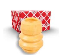 Febi 170457 Bump Stop Fits Ford 5S6Y3025AB