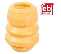 Fits FEBI 170457 BUMP STOP FOR SHOCK ABSORBER