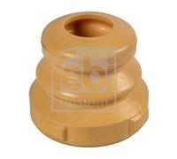 FEBI BILSTEIN 170469 Rubber Buffer, suspension