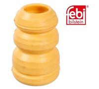 FEBI BILSTEIN 170470 Rubber Buffer, suspension