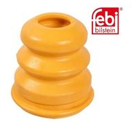 Febi 170471 Bump Stop Front Left Right Premium Fits Mazda 3 2010 - 2005