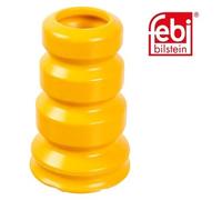 FEBI BILSTEIN 170473 Suspension Rubber Buffer Front 97mm Length Fits Honda CR-V