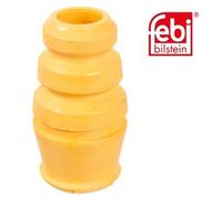 FEBI BILSTEIN 170475 Rubber Buffer, suspension