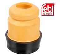Febi Bilstein 170481 Bumper for Shock Absorber