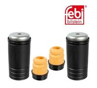 Suspension Buffer Front 170482 Febi 31336771892 31336771892S1 31336776554 New