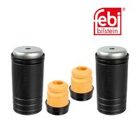 FEBI BILSTEIN 170482 Rubber Buffer, suspension