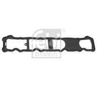 SWAG 33 10 3299 Rocker cover gasket