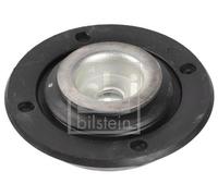 FEBI BILSTEIN 170497 Top strut mount