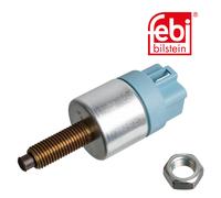 Febi 170509 Brake Light Switch Electric Premium Fits Lexus IS 1999 - 2005