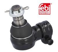 Febi 170646 Angle Ball Joint Standard Durable High Performance Premium Grade
