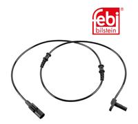 FEBI BILSTEIN 170680 ABS sensor